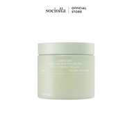 Celimax Ji Woo Gae Heartleaf BHA Peeling Pad Exfoliating Toner