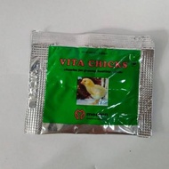 Vitachik vita chicks Drinking Vitamins for chicks, Chicken Vitamins