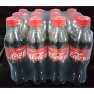 COKE MISMO 290 ML SET OF 12