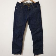LEVI'S x JORDAN Jeans Made in Japan W31 牛仔褲