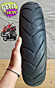 BAN LUAR IRC NF NR ALL VARIAN METIK TUBELES COCOK BAN MIO FINO GEAR XEON YAMAHA STANDAR TUBELES
