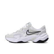 Women's W NIKE AL8 Skate Shoe/Retro Low-Top FJ3794-102 (2025)