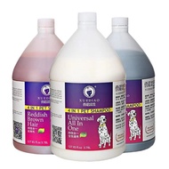 Large Barrel Pet Bath Liquid Shower Gel Pet 3.78L Ferret Wholesale Shipping Ferret Fragrance Shampoo