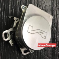 VR Distributor cap Honda Distributor Cap - B16A / B18 / B16 Type R