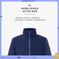 ELGINI E16214 Jaket Windbreaker Bertopi Tahan Air S-XXL | Hooded Windbreaker Water-Resistant