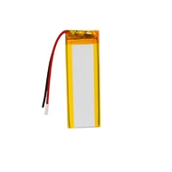 compattible keyboard rechargeable battery replacement for RK ROYAL KLUDGE RK100/ RK98/ RK96/ RK84/ H