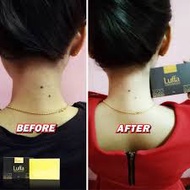 Sabun Luffa Soap  80g Original hq