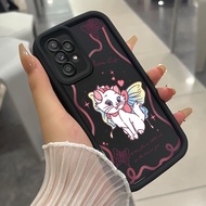 HP Phone Case For Samsung Galaxy A52 4G A52 5G A52s 5G A53 5G A23 4G A23 5G Case Phone Case Softcase