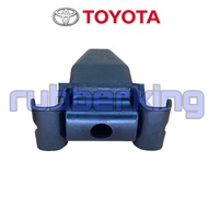 (1PC) TOYOTA HILUX LN65 LN106 LN166 REAR SPRING BUMPER DAMPER STOPPER (PREMIUM QUALITY)