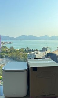 迷你雪櫃Mini fridge
