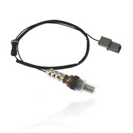 36531-P2A-J02 Suitable for Honda Oxygen sensor Auto Parts Spot Supply