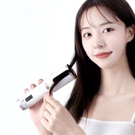 韓國 ABKO OHELLA HC01 無線陶瓷捲髮器 Portable Wireless Curling Machine