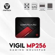 Fantech MP256 VIGIL Mousepad