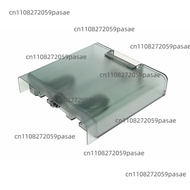 Good Applicable To EC9155 EC9255 Semi-automatic Coffee Machine Water Tank Accessories