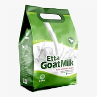 Promo Susu Kambing etawa HNI HPAI Eta Goat milk EGM susu kambing etawa hpai 1 pack susu etawa