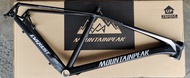 MOUNTAINPEAK EVEREST FRAME