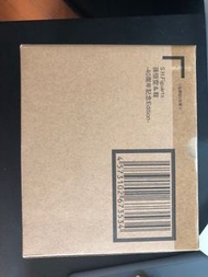 龍珠 dragonball 40th shf 悟空 神龍