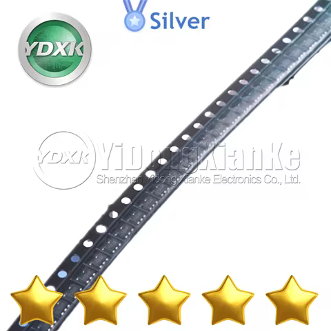 BL2556ACB5TR SOT23-5 Electronic Components AT24C02C-STUM-T BL8022CB5TR BL9198-33 BS3406ADJ-LF-Z CAT6