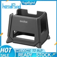 AD200PRO-PC Flash Silicone Protective Case AD200pro AD200 Outdoor Flashes External Case