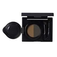 MERYTHOD Rilt To Brow Cushion 4g, 1ea