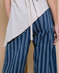 Palit Camillia pants (Cobalt)