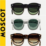 moscot lemtosh sports sunglasses 眼鏡