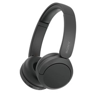 Sony WH-CH520 Wireless Headphones CH520 | 50 Hours Battery | CH520 | Bluetooth Connectivity