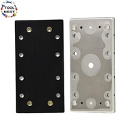 อุปกรณ์เปลี่ยนกระดาษทรายแผ่น93*178มม. สำหรับ Festool RS300 EQ Plus/lrs 93