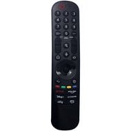 New MR21GA MR21GC MR21N Remote Control for AN-MR18BA AKB75375501 AN-MR19 LG 43NANO75 OLED55A1RLA GA-21BA Smart Magic TV