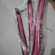 strap tas ori fossil