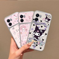 oppo a57 4g case oppo a77 a77s a77 5g Leather Anti fall protective phone case