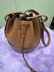 Loewe Balloon Bucket Bag