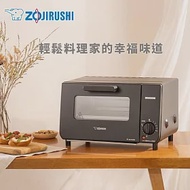 【ZOJIRUSHI 象印】9L強火力電烤箱(ET-VHF21)