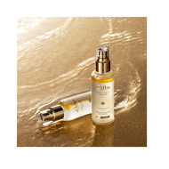 d'Alba 白松露初效噴霧精華液 / 100ml