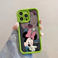 case Tecno GO 3 GO 2 GO 1 GO 1S SPARK 50 40 5G 40 4G 40 Pro 40C 30 5G 30 4G 30 Pro 4G 30C 4G 40 Pro 
