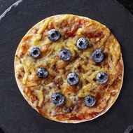 莓果起司Berry Cheese Pizza