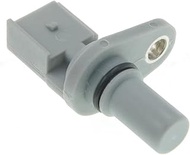 Camshaft Position Sensors,for Fiat,for Ducato 2.2 2006-2010 2011 2012 2013 2014 Engine Camshaft Posi