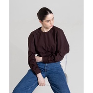 ODETTE TOP