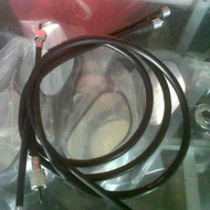 Cable cable kilometer speedometer kawasaki binter merzy kz200