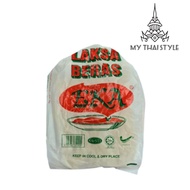 Laksa Beras Kasar Cap Eka 450g