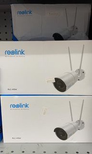 Reolink RLC-410W