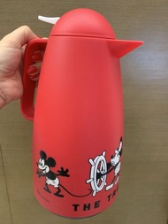 Mickey保溫水壺