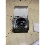 Biled sparlux d68 4.5inch