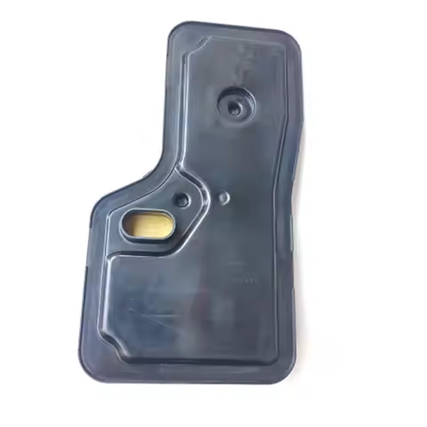 AT-For Buick Cruze 1.6, Lacetti, Lova Onyx 24237508 121710 Automatic Transmission Oil Filter 6T30 6T