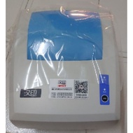 AWB PRINTER POSTAGE PRINTER