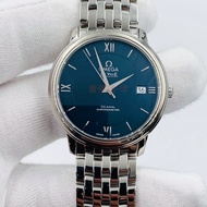 From 1 Yuan [98 New] Business 29500 Omega Mechanical Men's Watch 424.10.37.20.03.001