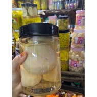 [Ready stock] ASAM JERUK SENTUL💥ASAM JERUK SETO💥BUAH SETIAR💥[850 g] ‼️