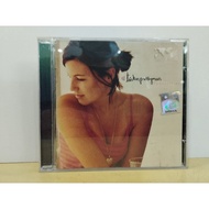 (CD) TRISTAN PRETTYMAN Twentythree / Rock / Alternative / Pop