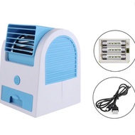 MINI SMALL USB COOLING FAN