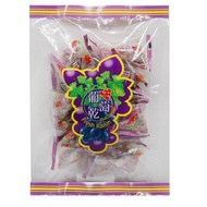 [Snack Story] Plum Raisin 200g